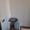 Guest House Romansa