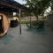 Cheerful 3BR 2BA Sauna Spa Pool Table PPong BBQ More - Lancaster