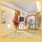 Magnifique appartement unique et central! - 马拉喀什