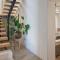 Beautiful Home In Barban With Sauna