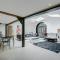 Logement atypique 200m2 au Calme et Confort - 图尔