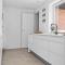 Awesome Home In Nordborg With Wifi - Nordborg