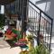B&B Home Sweet Home