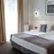 Nota Bene Hotel & Restaurant