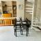 Duplex Olas de Ribadeo - Ribadeo