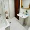 Duplex Olas de Ribadeo - Ribadeo