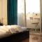 Bird NEST 2 room apartment - بوخارست