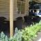 Hotel Astra