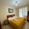 Mandarin Beach Hotel