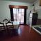 Apartamentos Lisboa