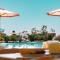 Is Molas Resort