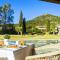 Is Molas Resort
