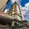 SMALLVILLE 21 HOTEL - 伊洛伊洛