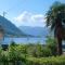 Apartments Tiha noć Kotor