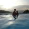 Sky Lodge