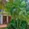 Gimhana Homestay