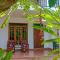 Gimhana Homestay