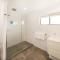 LAmor Holiday Apartments