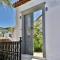 Captain's House - Historical home in Hydra 1800 - 伊兹拉