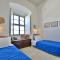 Captain's House - Historical home in Hydra 1800 - 伊兹拉