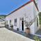 Captain's House - Historical home in Hydra 1800 - 伊兹拉