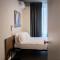 Hotel 22 Marzo