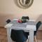 Apartamento vacacional Fuerteventura 1A