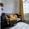 City Hotel Storch
