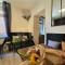 City Hotel Storch