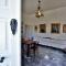 Captain's House - Historical home in Hydra 1800 - 伊兹拉