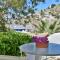 Captain's House - Historical home in Hydra 1800 - 伊兹拉