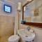Captain's House - Historical home in Hydra 1800 - 伊兹拉
