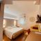 Best Western Hotel Solaf