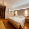 Best Western Hotel Solaf