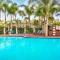 Hyatt Place at Anaheim Resort / Convention Center