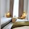 City Hotel Storch