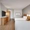 Hyatt Place at Anaheim Resort / Convention Center
