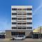 Comfort Inn San Luis Potosi