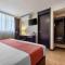 Comfort Inn San Luis Potosi