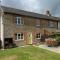 Bluebell Cottage at Binghams Farm Barns - Bradpole