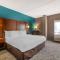 Comfort Inn Airport