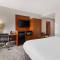 Comfort Inn Airport