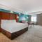 Comfort Inn Airport