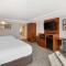 Comfort Inn Airport