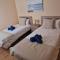 Apartamento vacacional Fuerteventura 1B