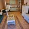 Apartamento vacacional Fuerteventura 1B