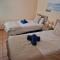 Apartamento vacacional Fuerteventura 1B