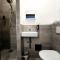 City Hotel Storch