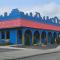 Quality Inn Dublin I-81