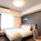 Comfort Hotel Shin-Osaka